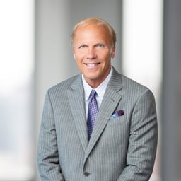 Jeffrey Temple