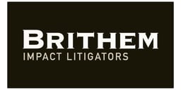 Brithem LLP