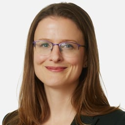 Francesca Richmond