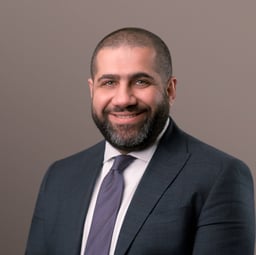 Mohamed Osama