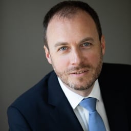 Olivier Angotti