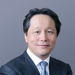 Gaku Ishiwata