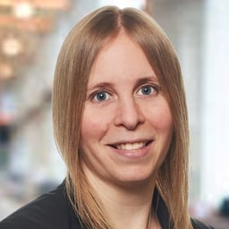 Ora Wexler