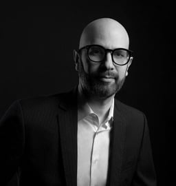 Alfonso Razú