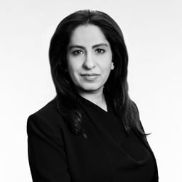 Navpreet Atwal