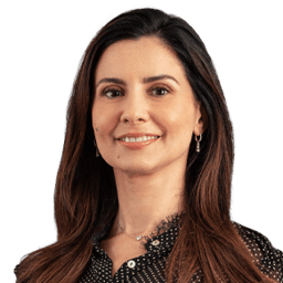 Thais Rodrigues