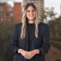 Sophie  Angel Arboleda