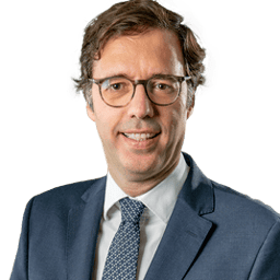 Alexandre Mota Pinto