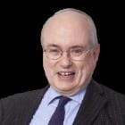 Roger Evans 