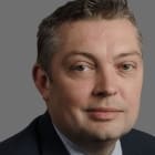 Andrew Watts 