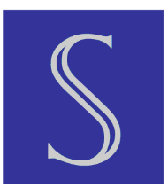 SALOMONE SANSONE