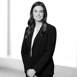 Madison Kroll