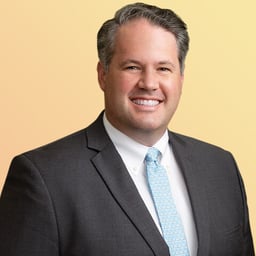 Trevor Pinkerton