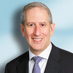 Jason Koenig