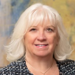 Teresa Cullen