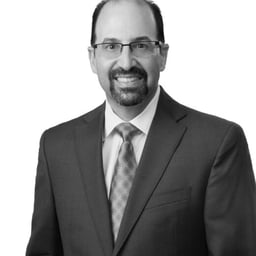 David Weinstein