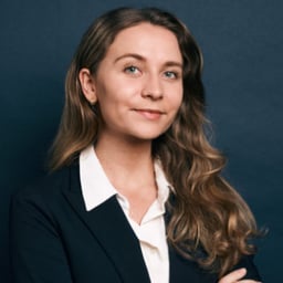 Alexandra Hjelm