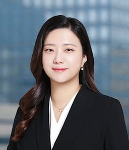 Minji Woo