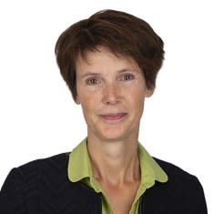 Silke  Petzold 