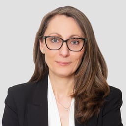 Efstathia Kada