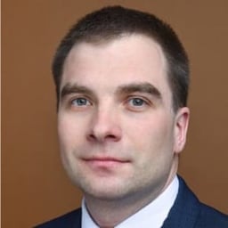 Roman Lunter