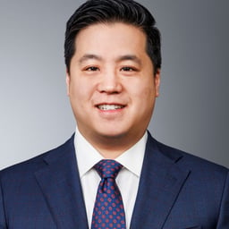 Jeffrey Eng