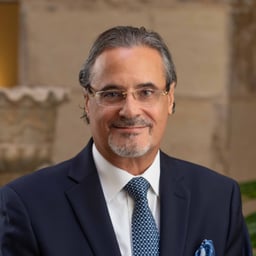 Adrian Gabarretta
