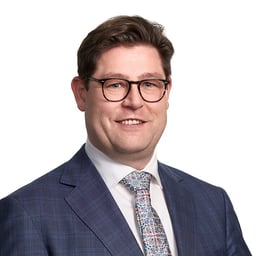 Hendrik Viaene