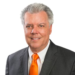 Diego De La Guardia