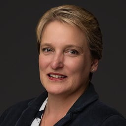 Anne Drakeford