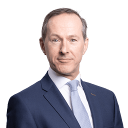Bart Zandbergen