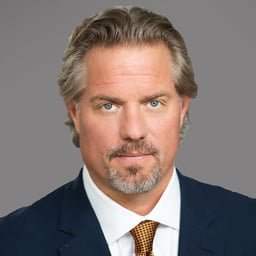 John O’Neil