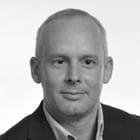 Andrew Henderson 