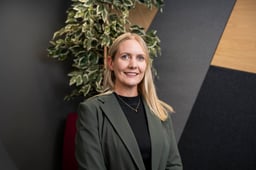 Claire Davies