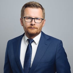 Wojciech  Kozorys