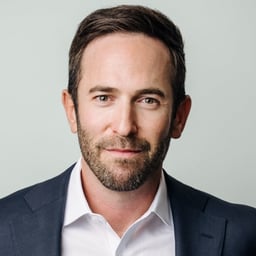 Brad M. Brown