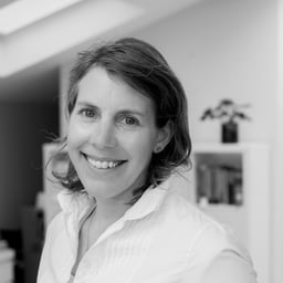 Helen Monson