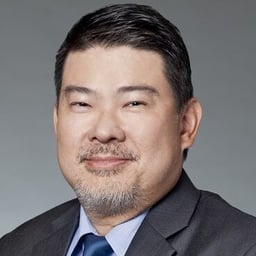 Chou Sean Yu