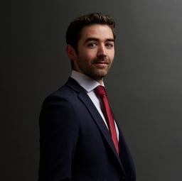 Andreas Lex-Bunka