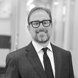 Daniel Walker