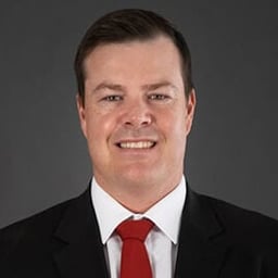 Peter  Johns