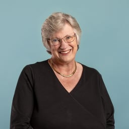 Kate Branigan KC