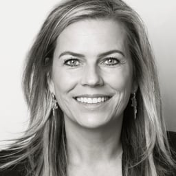 Marga Verwoert