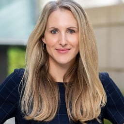 Erika Scheideman