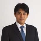 Masatsura Kadota 