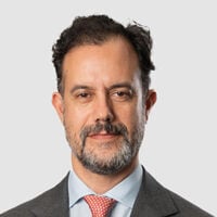 Philip Paschalides