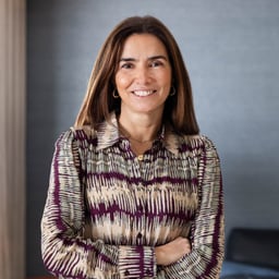 Inês Gomes Ferreira