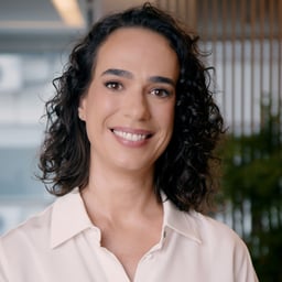 Mariana Somensi