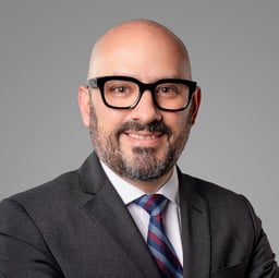 Neftalí Garro