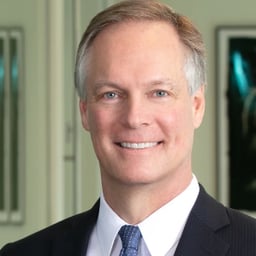 David Peavler